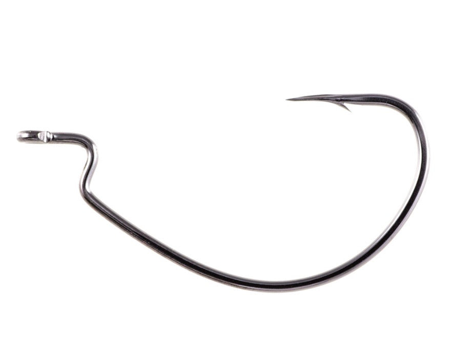 10 best fishing hook brands wide open spaceshttps www.wideopenspaces.com amp Luroad Carp Hooks Set, 160Pcs Barbed Curved Shank and Gape Carp Hooks, Teflon Coarse Fishing Hooks Comes in Multiple Section Tackle Storage Box-Hook Size2, 4, 6, 8 Wahoo and other fast swimmers 12PCS Dovesun 1/4 oz Ozark