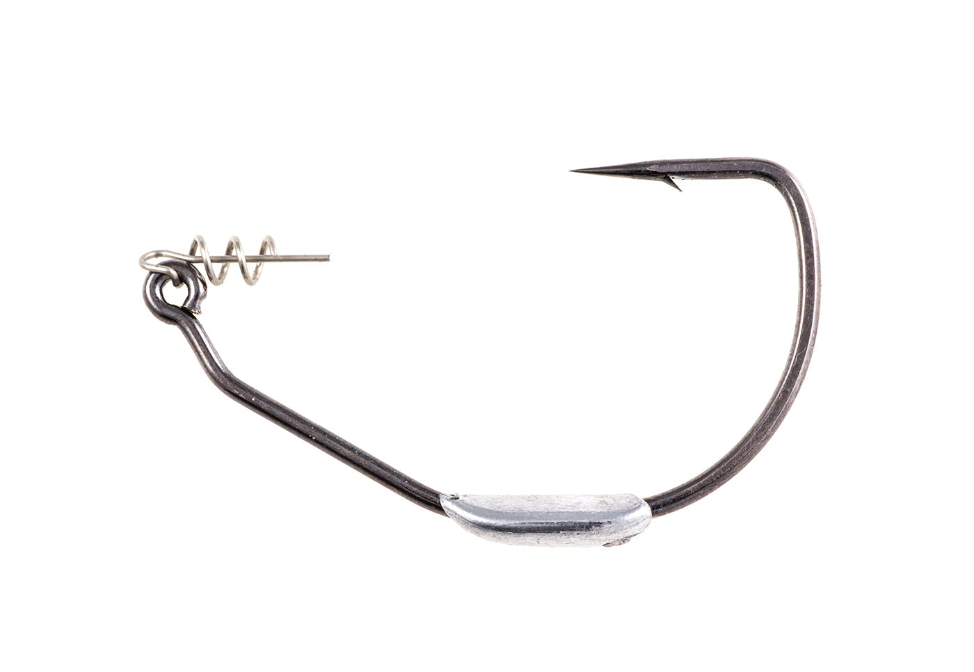 Owner - Beast Weighted Twistlock Hooks (5130W)