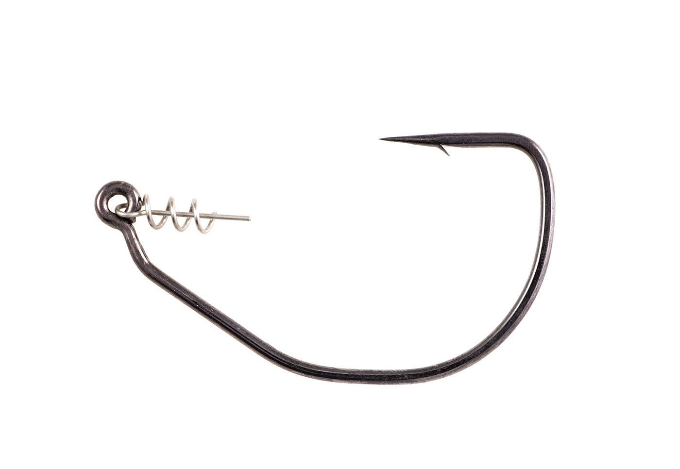 Owner - Beast Twistlock Hooks (5130)