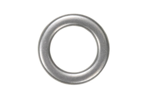 Owner - Solid Rings (5195)