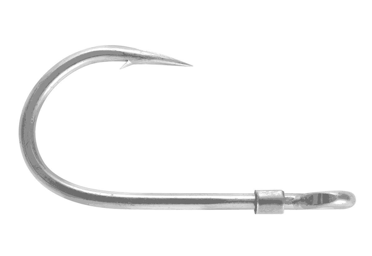 Owner Jobu Big Game Hooks