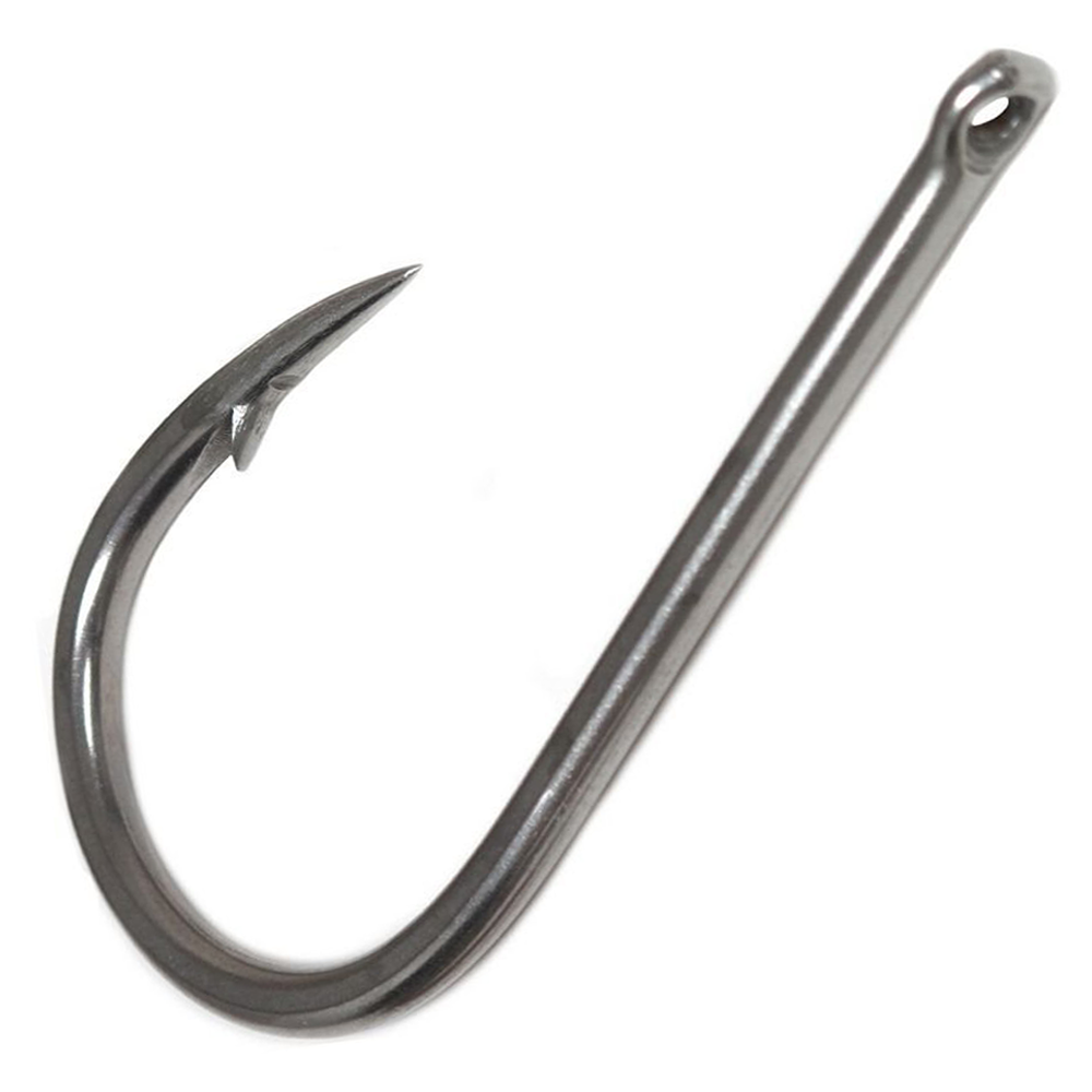 Quick Rig Charlie Brown Octopus Hooks - TackleDirect