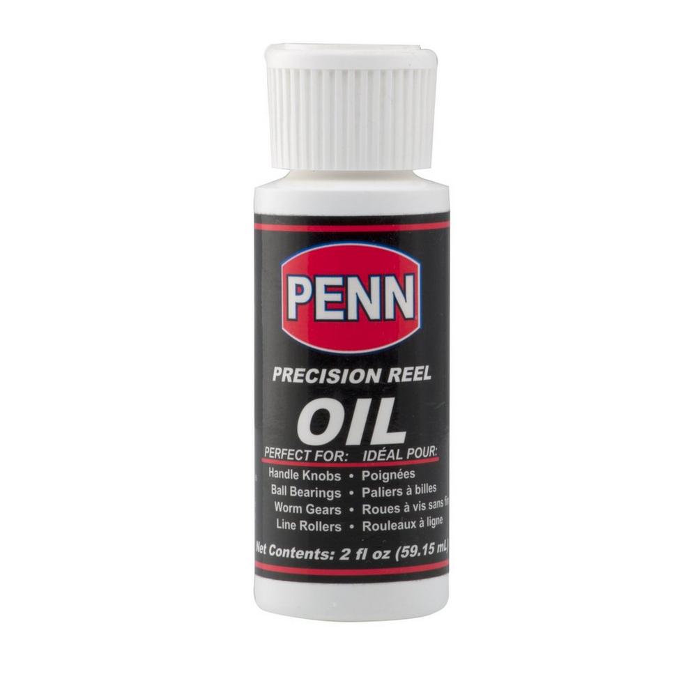 penn-precision-reel-oil-2oz
