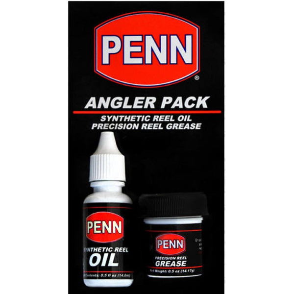 Penn