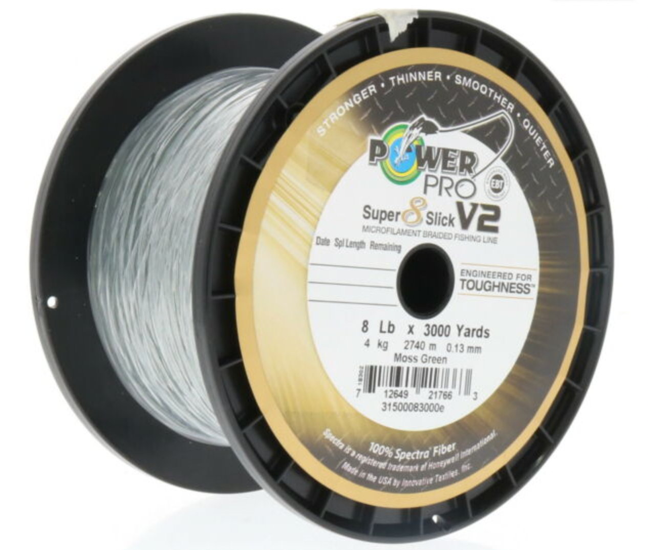 powerpro-super-8-slick-v2-braid-fishing-line-primary