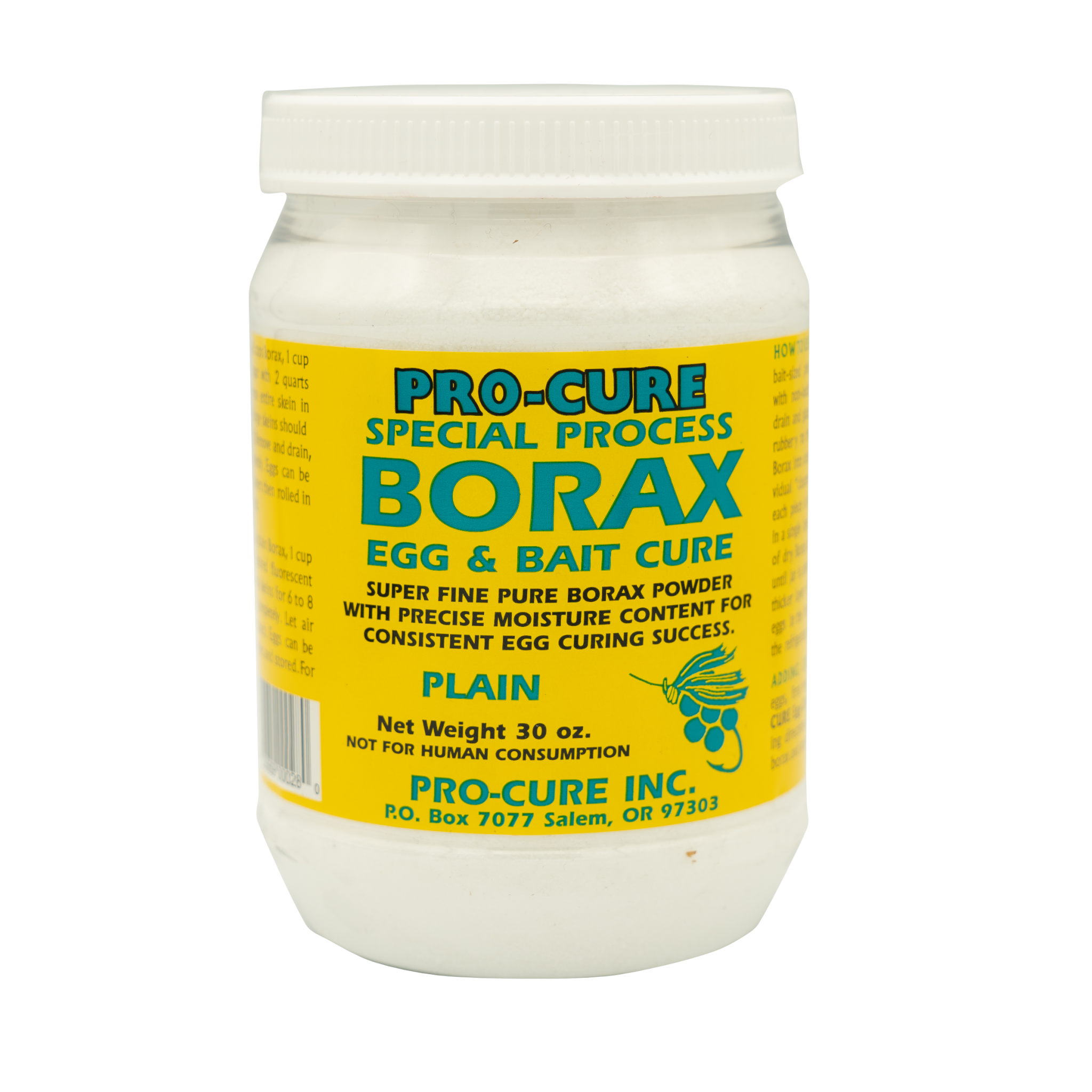 pro-cure-borax-egg-and-bait-cure-primary