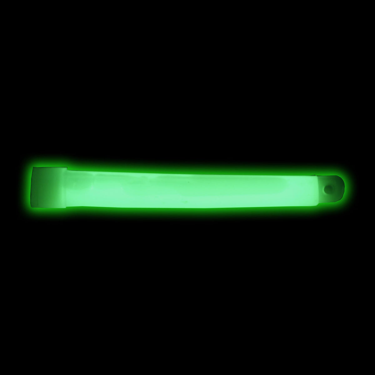 promar-6in-fishing-glow-stick-green-dark