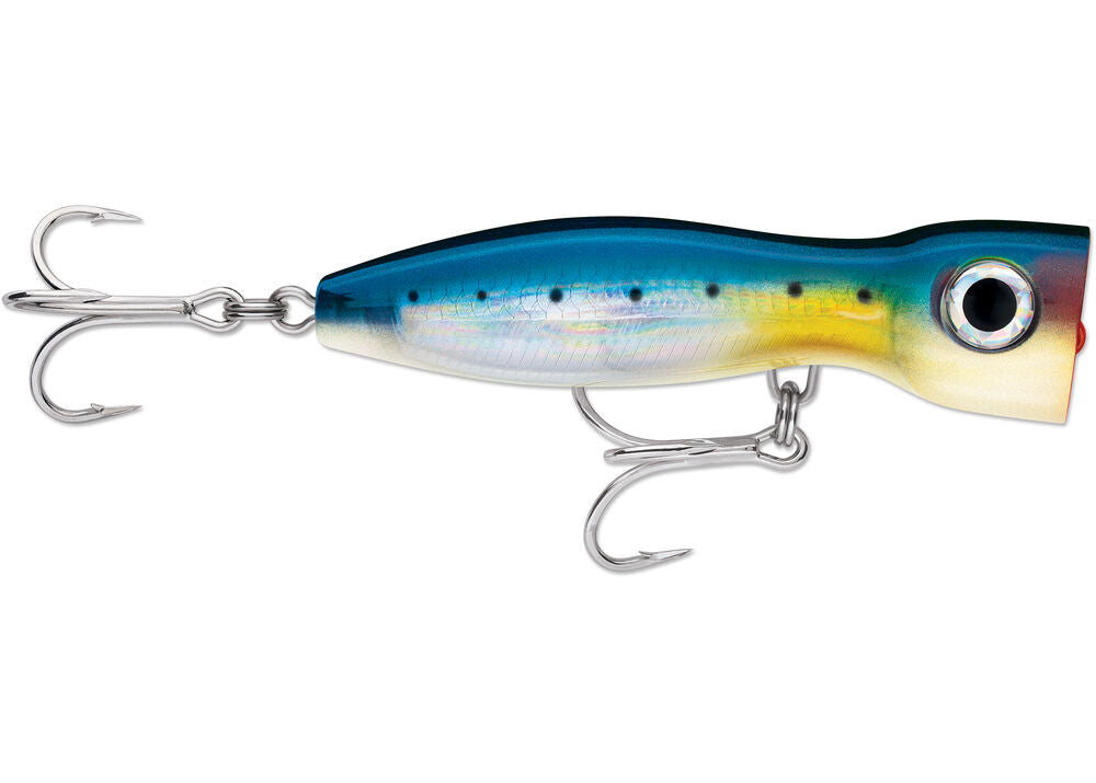 Rapala - X-Rap Magnum Xplode Tuna Poppers