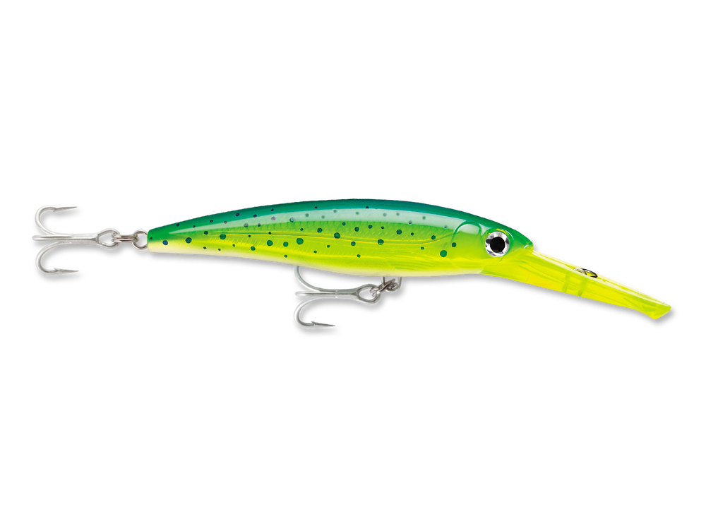 rapala-xrap-magnum-30-xrmag30-dorado