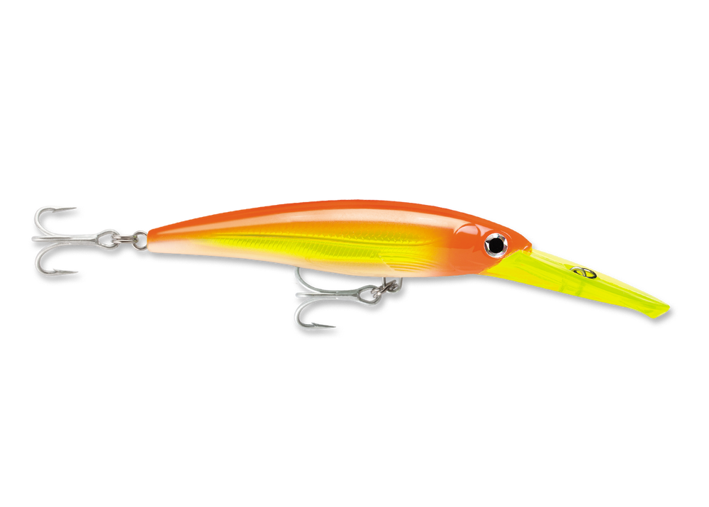 rapala-xrap-magnum-30-xrmag30-hot-head