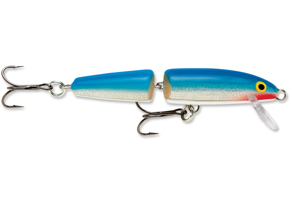 rapala_floating_minnow_jointed_j07b_blue