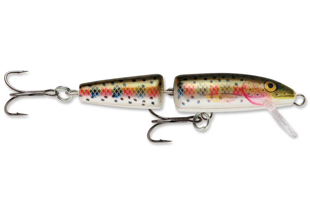 rapala_floating_minnow_jointed_j07rt_rainbow_trout
