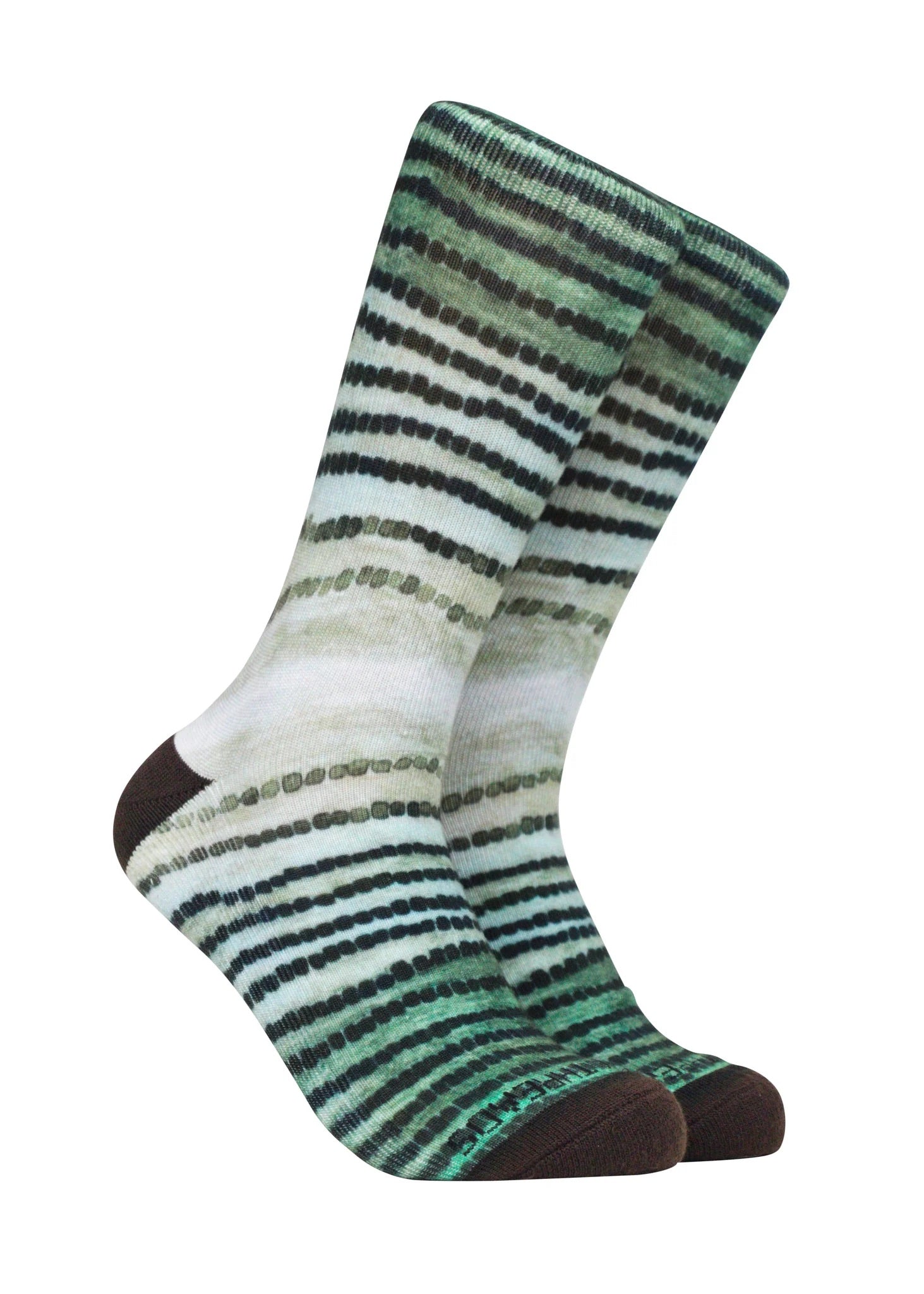 Reel Threads - Socks