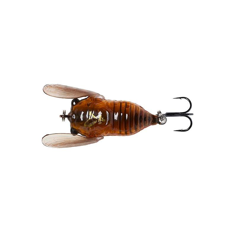 Savage Gear - 3D Cicada Crawler