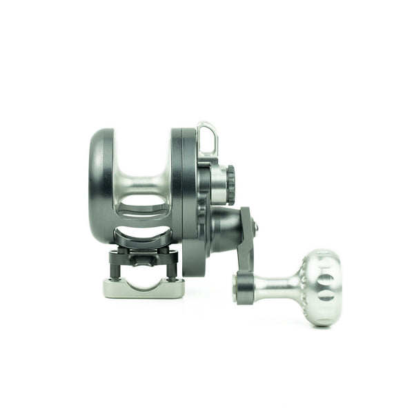 seigler_large_game_narrow_silv