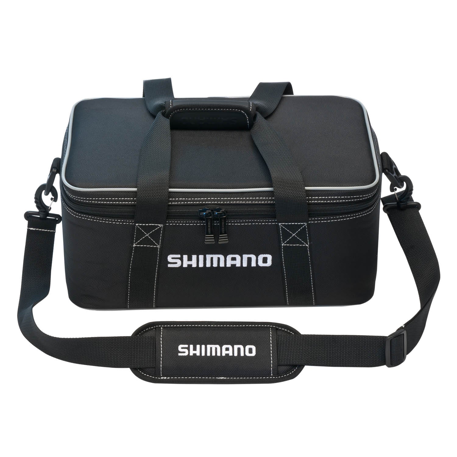 Shimano - Bhaltair Reel Bag