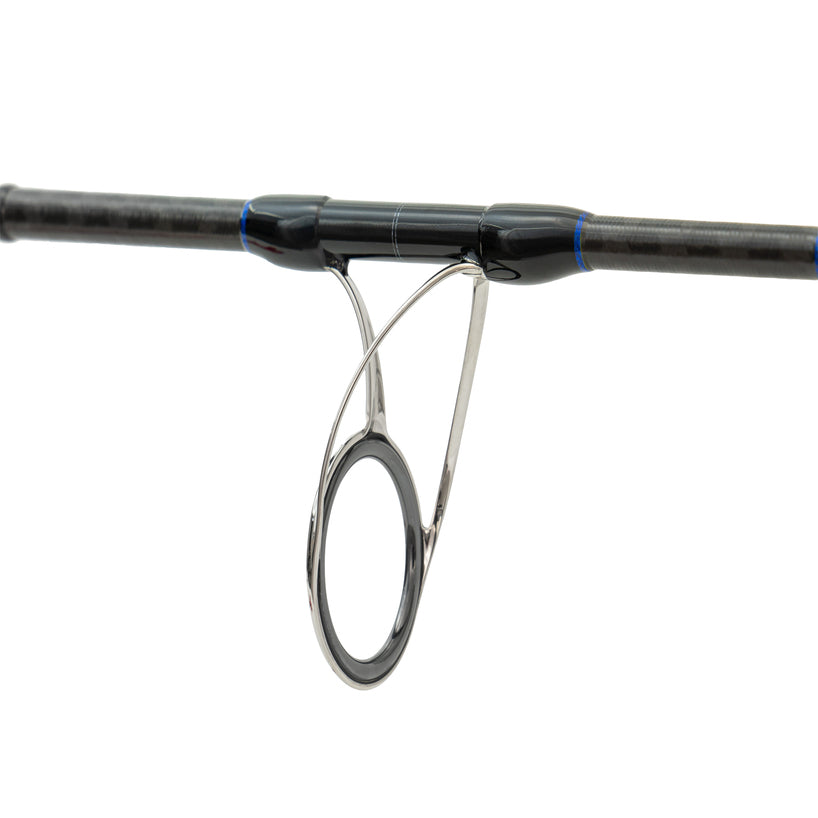 Shimano - Game Type J Conventional Jigging Rods