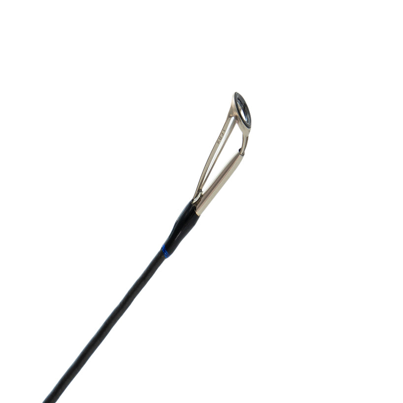 Shimano - Game Type J Conventional Jigging Rods