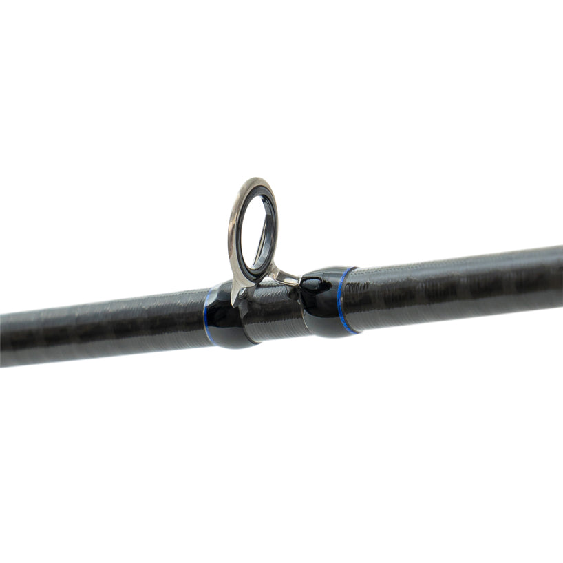 Shimano - Game Type J - Slow Pitch Jigging Rods