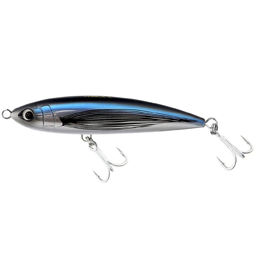 Shimano - TP Orca Lures (Floating)