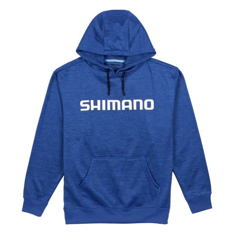 Shimano - Performance Hoodie