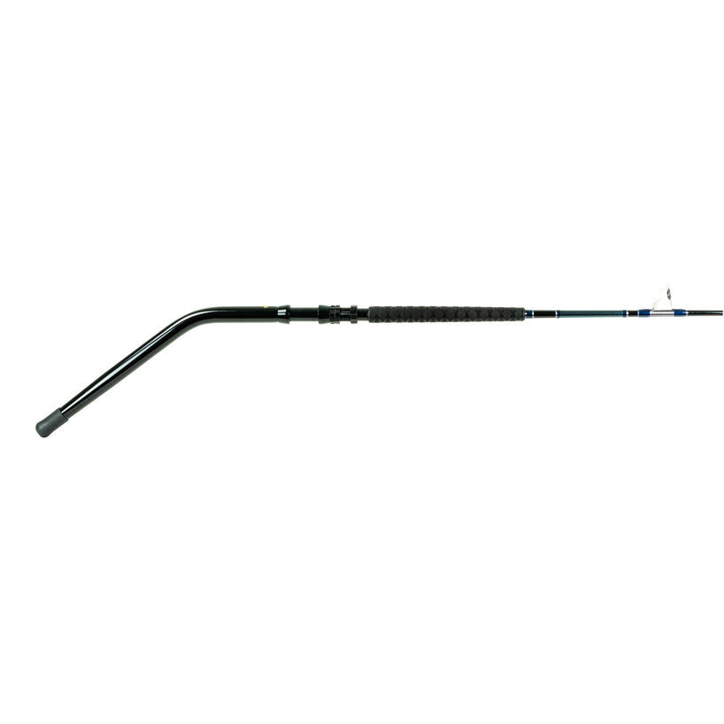 Shimano - Talavera Bluewater Deep Drop Rods