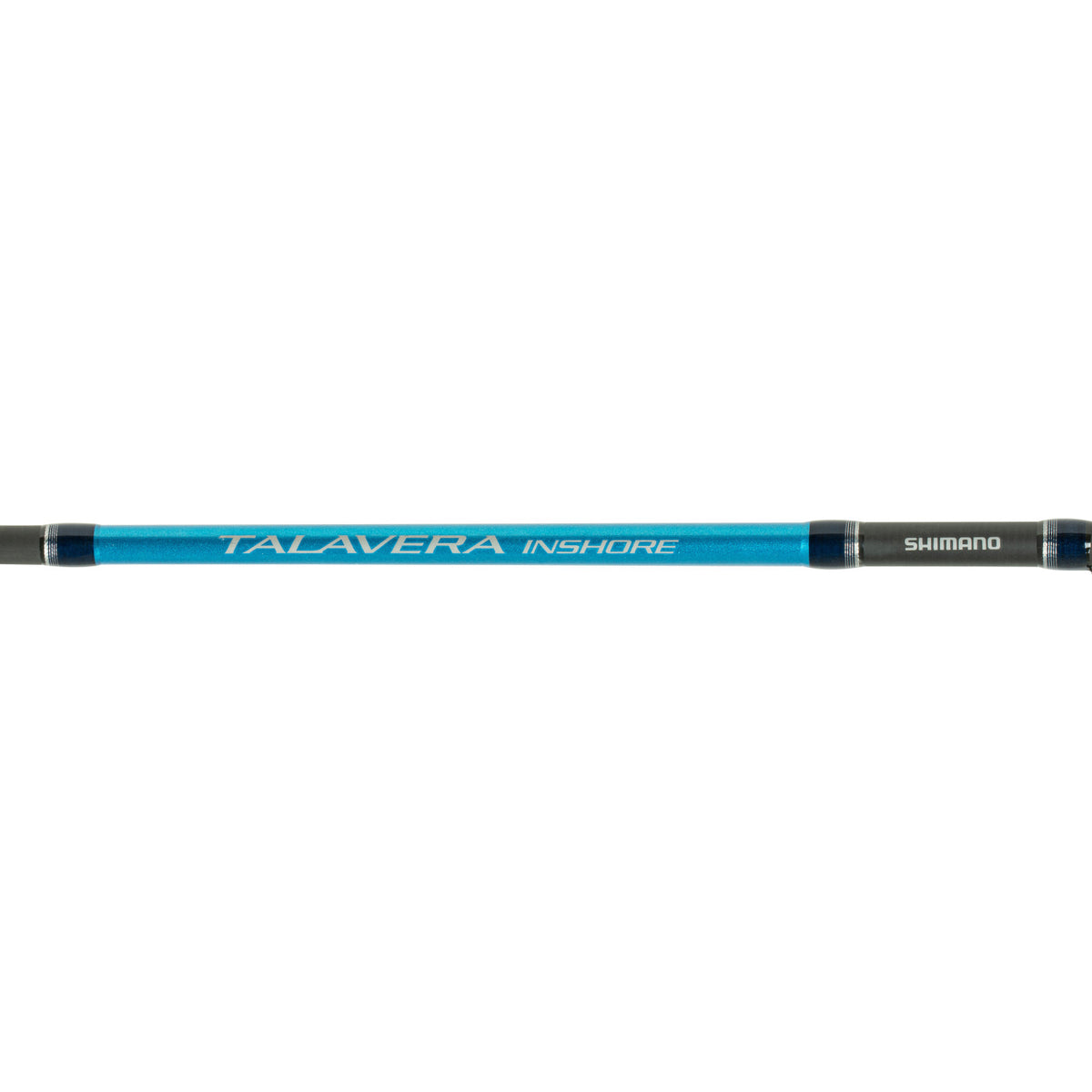 Shimano - Talavera Inshore Spinning Rods