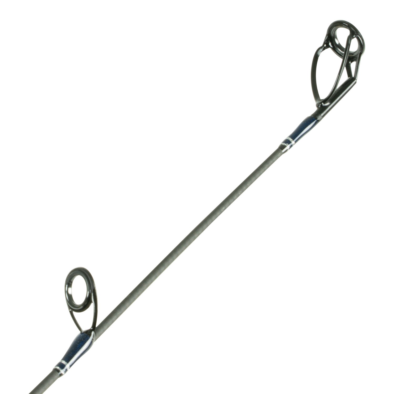Shimano - Talavera Inshore Spinning Rods