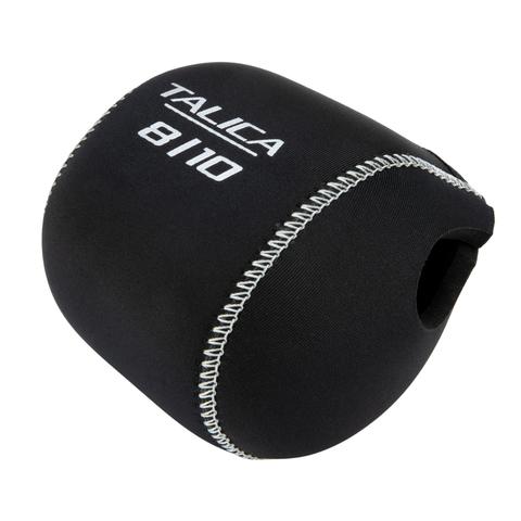 Shimano Inc. Talica Reel Cover 12-16
