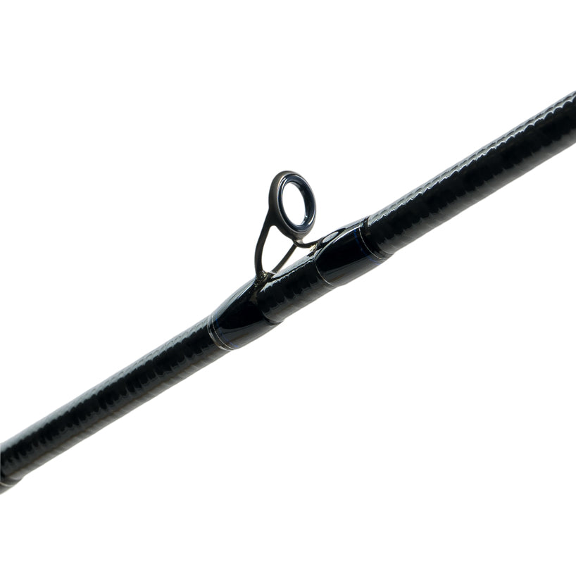 Shimano - Teramar XX NE Spinning Rods