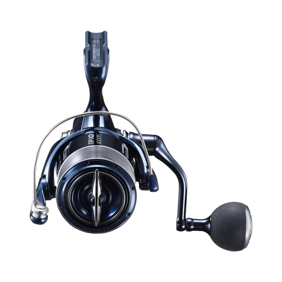 Shimano - Twinpower XD Spinning Reels