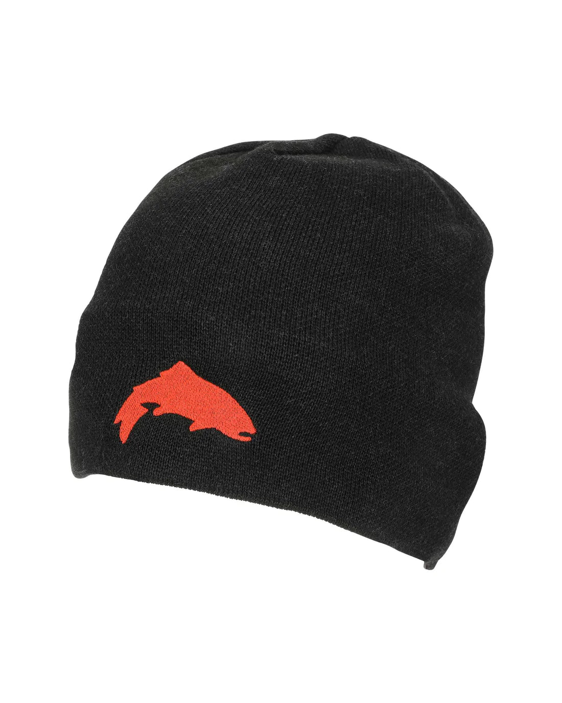 Simms Fishing Everyday Polyester Beanie