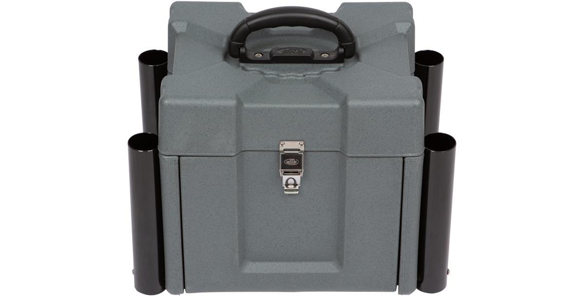 SKB Cases - Mini Kayak Box