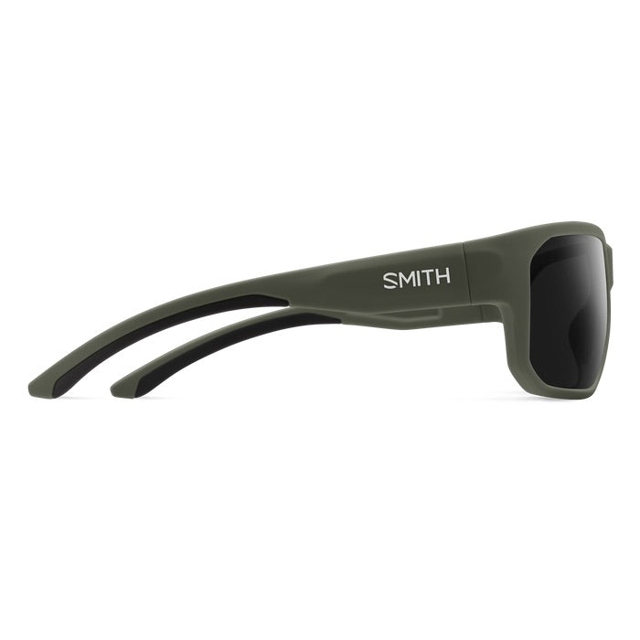 Smith - Arvo Sunglasses