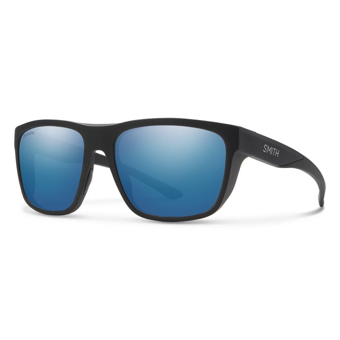 Smith - Barra Sunglasses