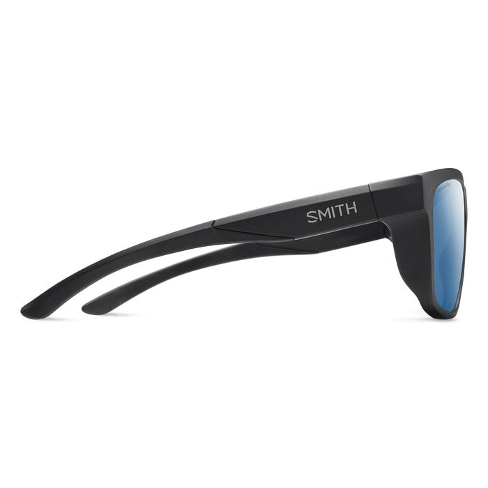 Smith - Barra Sunglasses