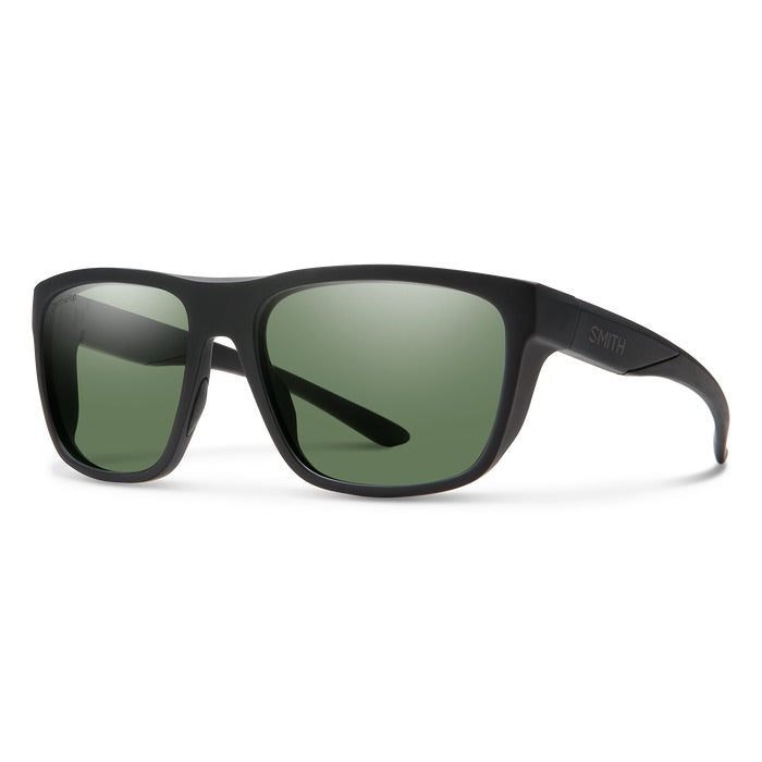 Smith - Barra Sunglasses