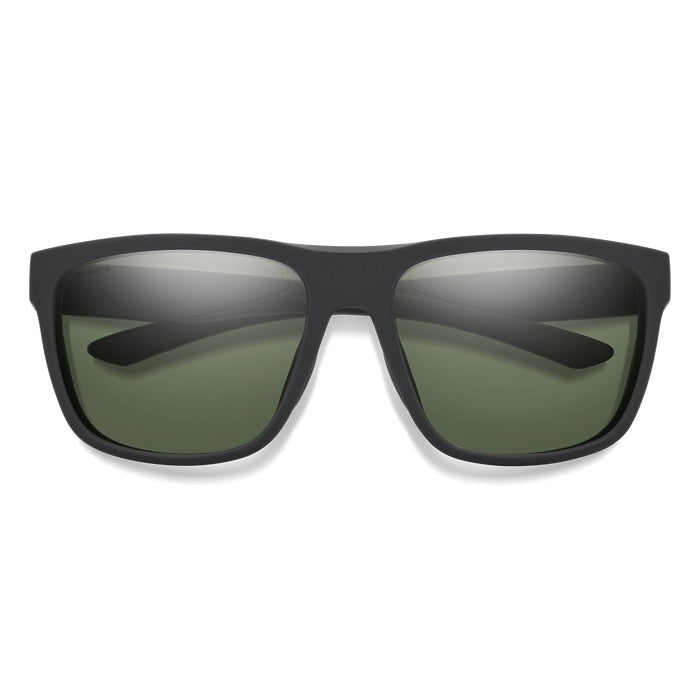 Smith - Barra Sunglasses