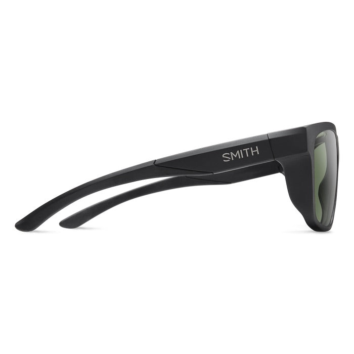 Smith - Barra Sunglasses