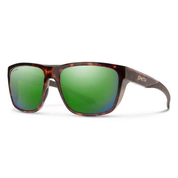 Smith - Barra Sunglasses