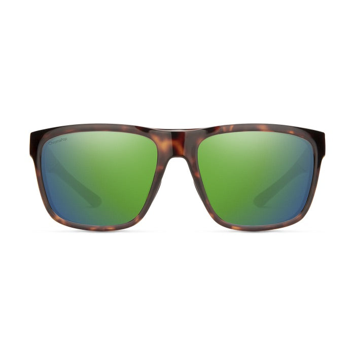 Smith - Barra Sunglasses