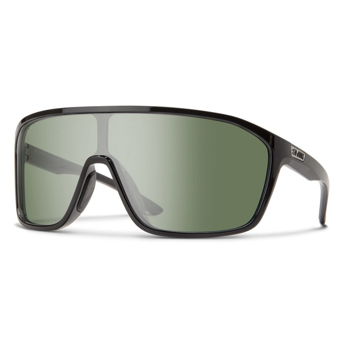 Smith - Boomtown Sunglasses