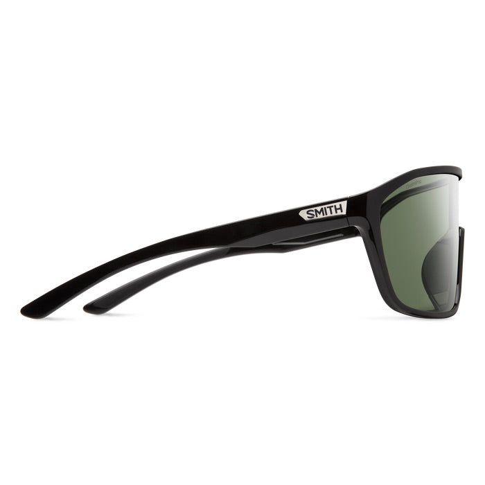 Smith - Boomtown Sunglasses