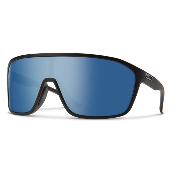 Smith - Boomtown Sunglasses