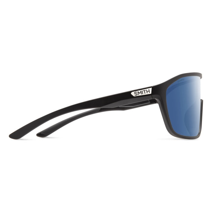 Smith - Boomtown Sunglasses