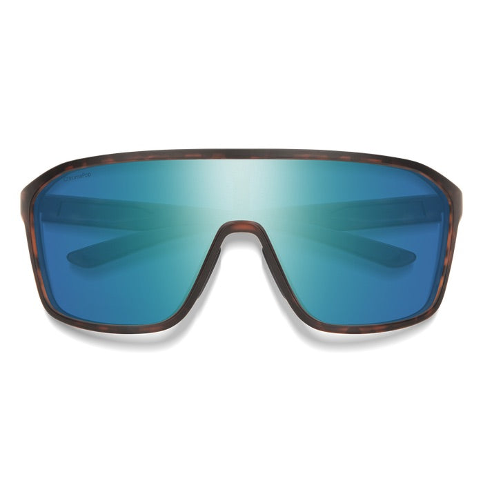 Smith - Boomtown Sunglasses