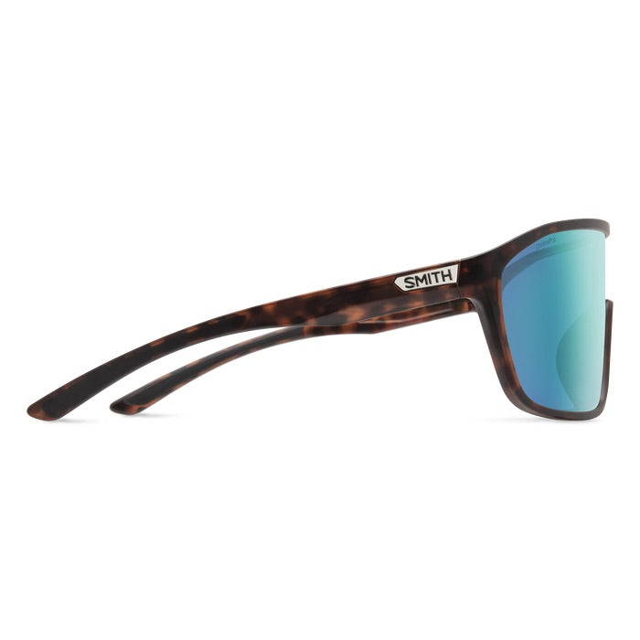 Smith - Boomtown Sunglasses