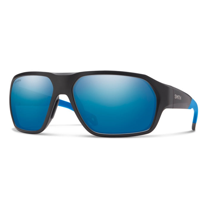 Smith - Deckboss Sunglasses