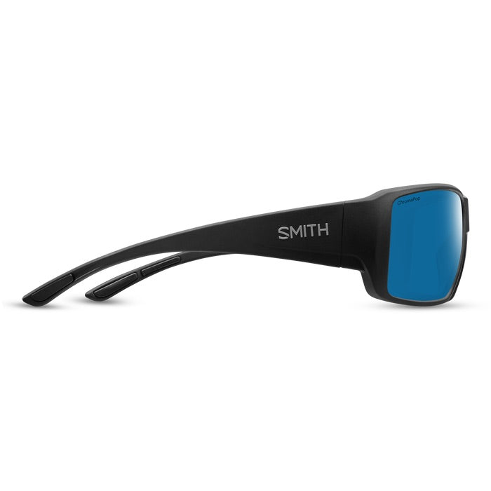 Smith - Guides Choice XL