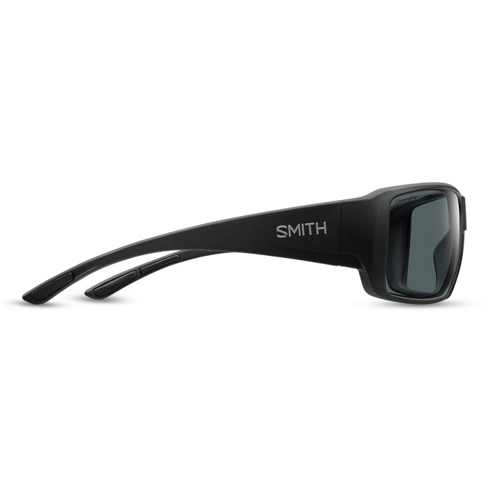 Smith - Guides Choice XL